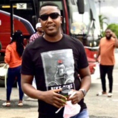 Profile picture of Fresh King