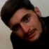 Profile picture of waleed