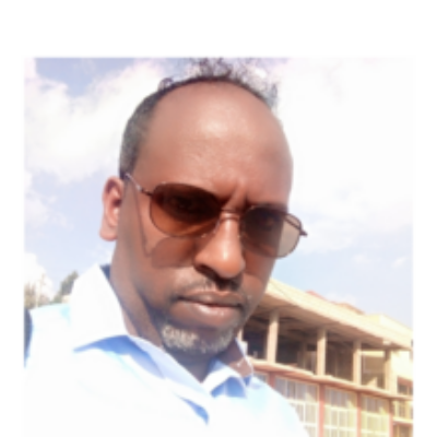Profile picture of Shasha2323