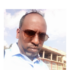 Profile picture of Shasha2323