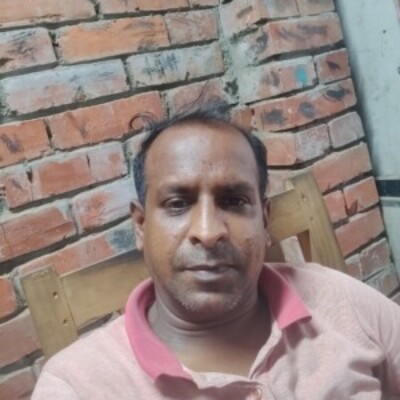Profile picture of sumon