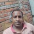 Profile picture of sumon