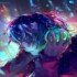 Profile picture of sharkz