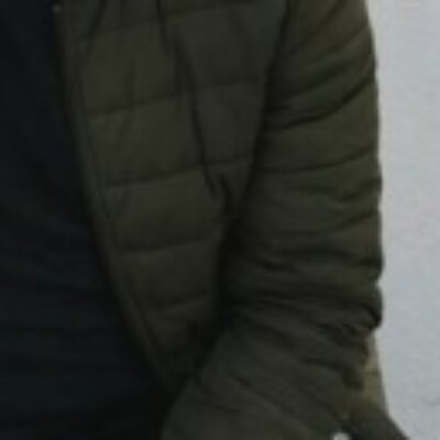 Profile picture of Nassim