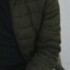 Profile picture of Nassim