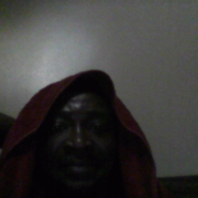 Profile picture of Lukmon12
