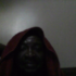 Profile picture of Lukmon12