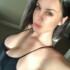 Profile picture of lovelyAnita