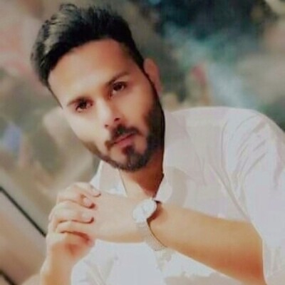 Profile picture of Imran