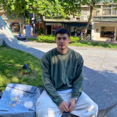 Profile picture of LiLFsome1