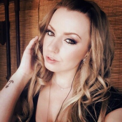 Profile picture of Lexi Belle