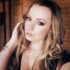 Profile picture of Lexi Belle