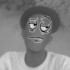 Profile picture of Anas