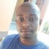 Profile picture of Vanross