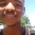 Profile picture of Katlego
