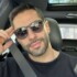 Profile picture of Paul Duval
