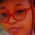 Profile picture of Lucy Anderson