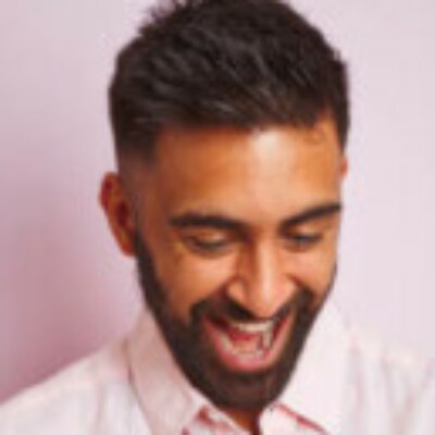 Profile picture of thushanrat