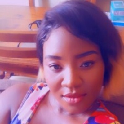 Profile picture of Denise