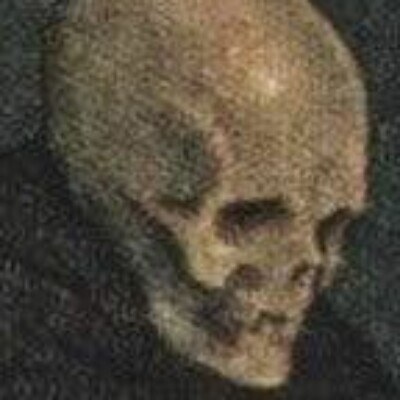 Profile picture of Altaieee