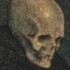 Profile picture of Altaieee