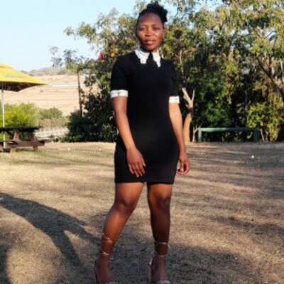Profile picture of Sheila sithole
