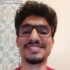 Profile picture of saaid