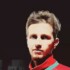 Profile picture of Alexander dee