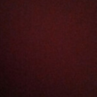 Profile picture of Qwanu