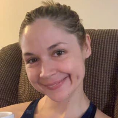 Profile picture of bettyrennevel