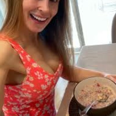 Profile picture of Lovelybills