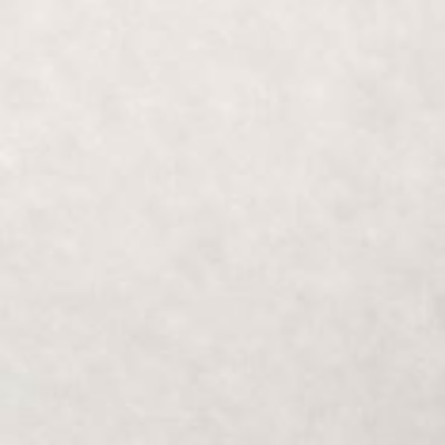 Profile picture of raghav