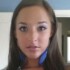 Profile picture of Clara Smith