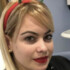 Profile picture of Olivia Marco
