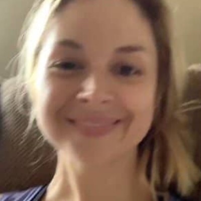 Profile picture of Williams Sandra