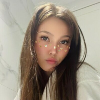 Profile picture of Rain