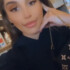 Profile picture of Ella