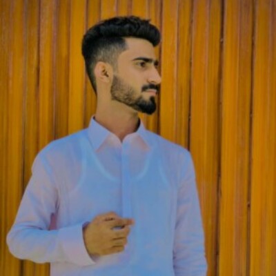Profile picture of Amjid
