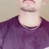 Profile picture of Shona