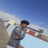 Profile picture of Elrico