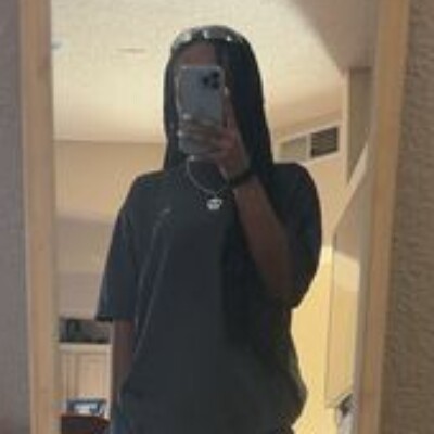 Profile picture of Vivian