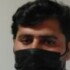 Profile picture of Muhammad Asif