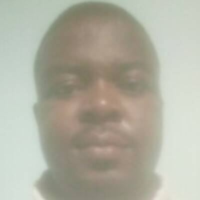 Profile picture of @nzandia