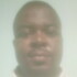 Profile picture of @nzandia