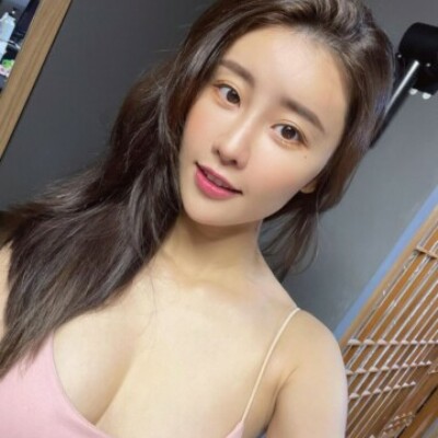 Profile picture of Kate