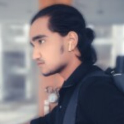 Profile picture of Adryaz