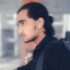 Profile picture of Adryaz