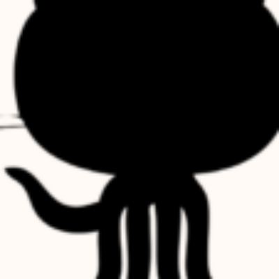 Profile picture of hentai