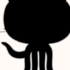 Profile picture of hentai