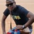 Profile picture of Katende Paul